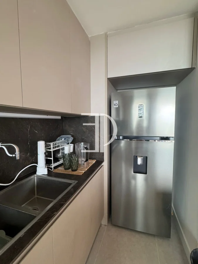 Apartamento en Aidy Grill, propiedad 299153 -Imagen 4