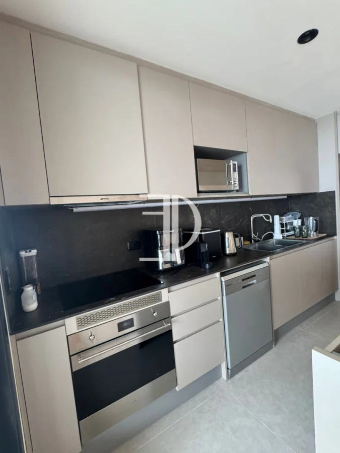 Apartamento en Aidy Grill, propiedad 299153 -Imagen 5