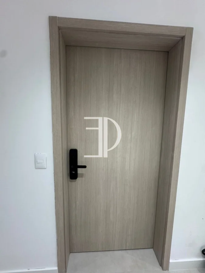 Apartamento en Aidy Grill, propiedad 299153 -Imagen 6