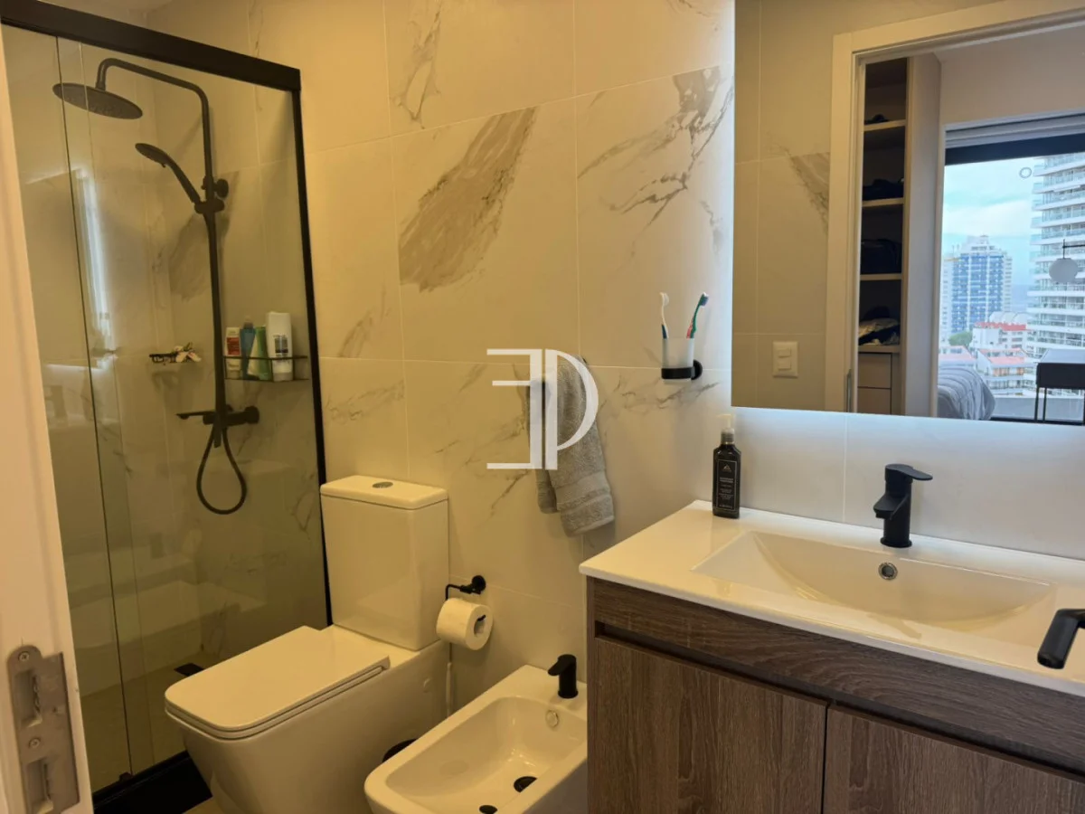 Apartamento en Aidy Grill, propiedad 299153 -Imagen 7