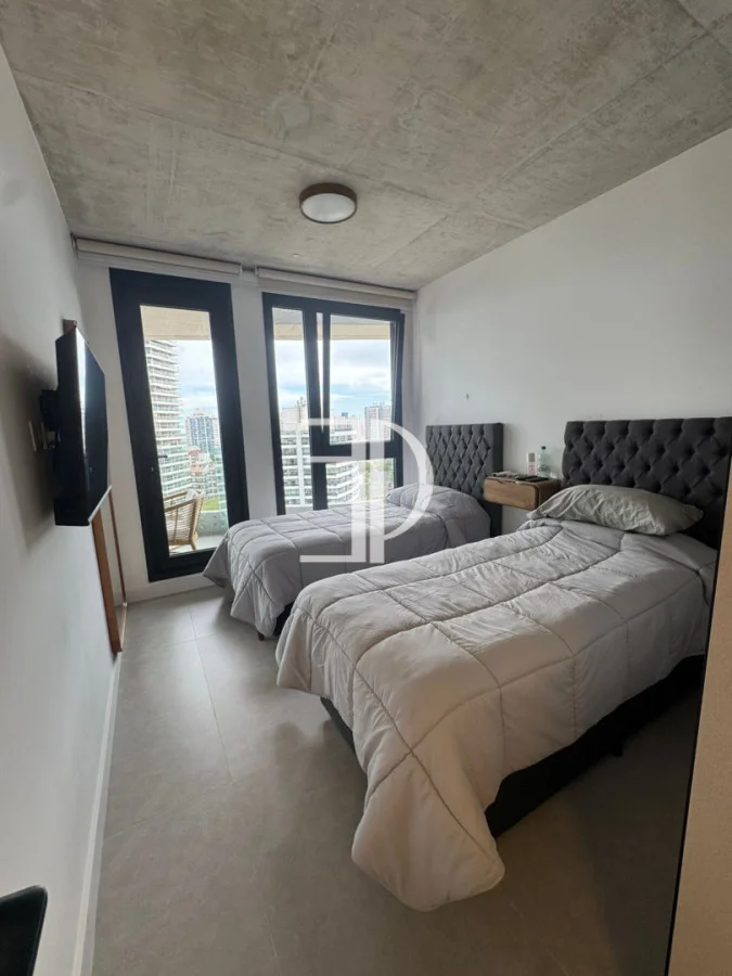 Apartamento en Aidy Grill, propiedad 299153 -Imagen 8