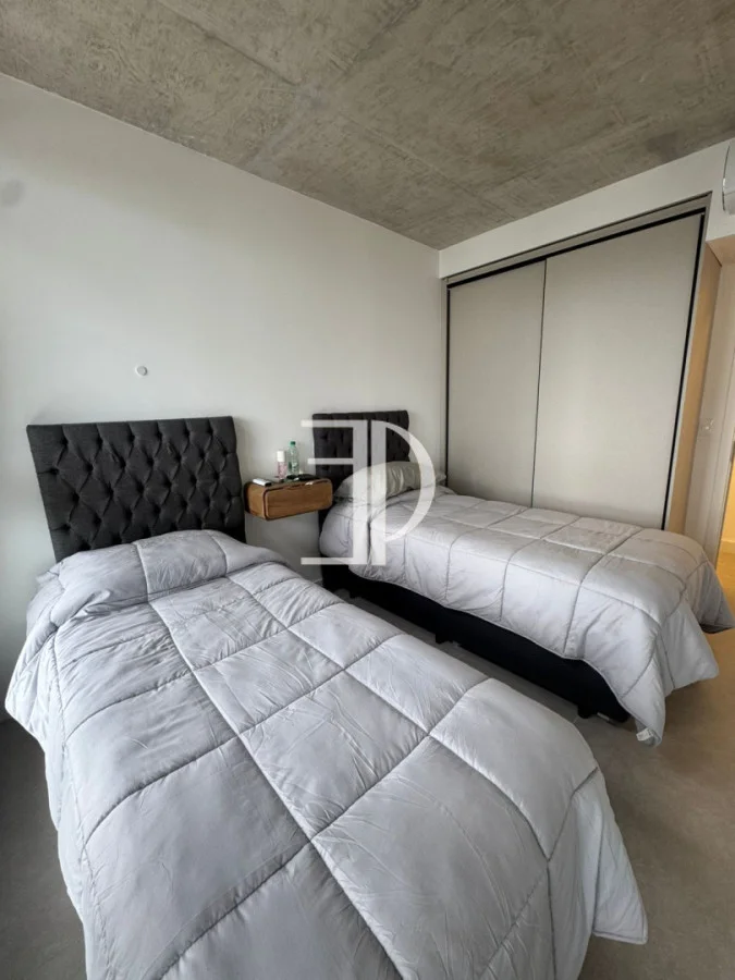 Apartamento en Aidy Grill, propiedad 299153 -Imagen 9