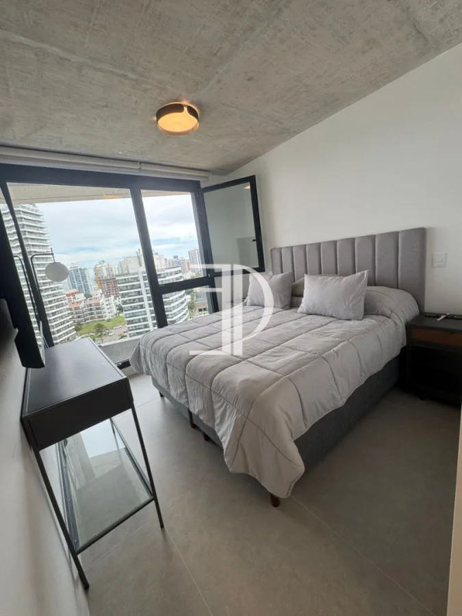 Apartamento en Aidy Grill, propiedad 299153 -Imagen 10