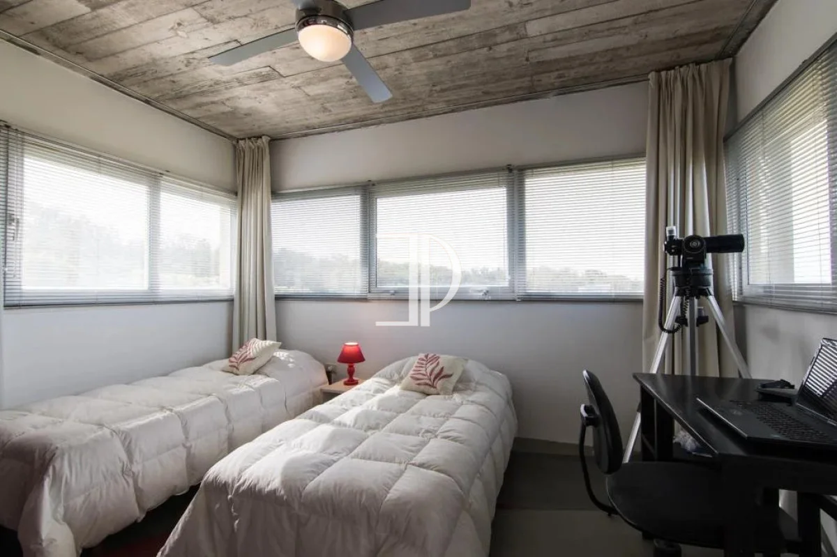 Casa en Santa Monica, propiedad 300748 -Imagen 14