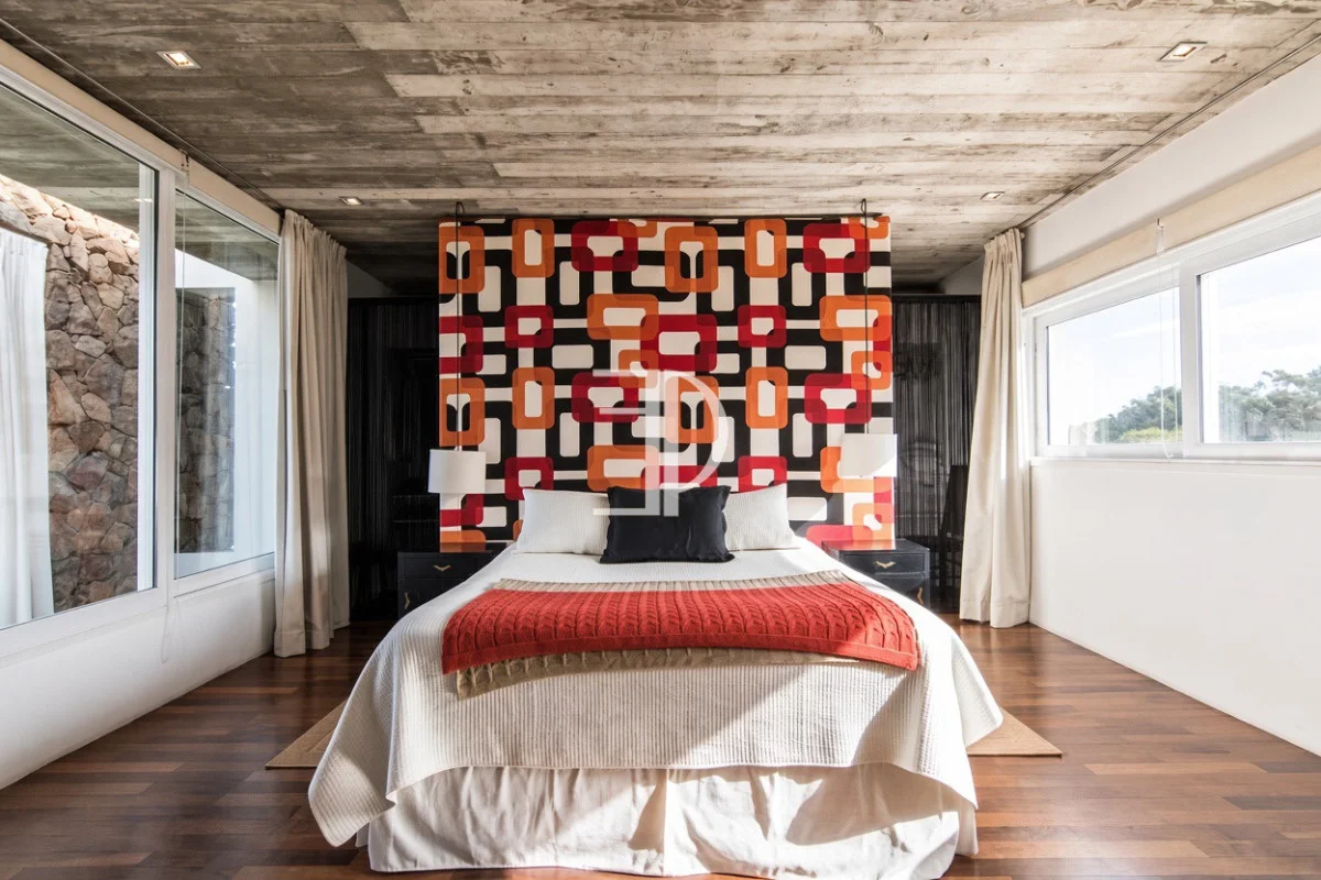 Casa en Santa Monica, propiedad 300748 -Imagen 17