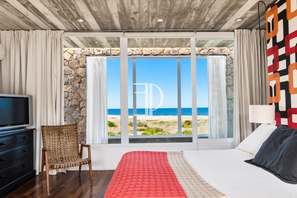Casa en Santa Monica, propiedad 300748 -Imagen 18