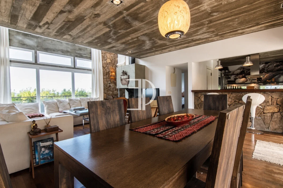 Casa en Santa Monica, propiedad 300748 -Imagen 10