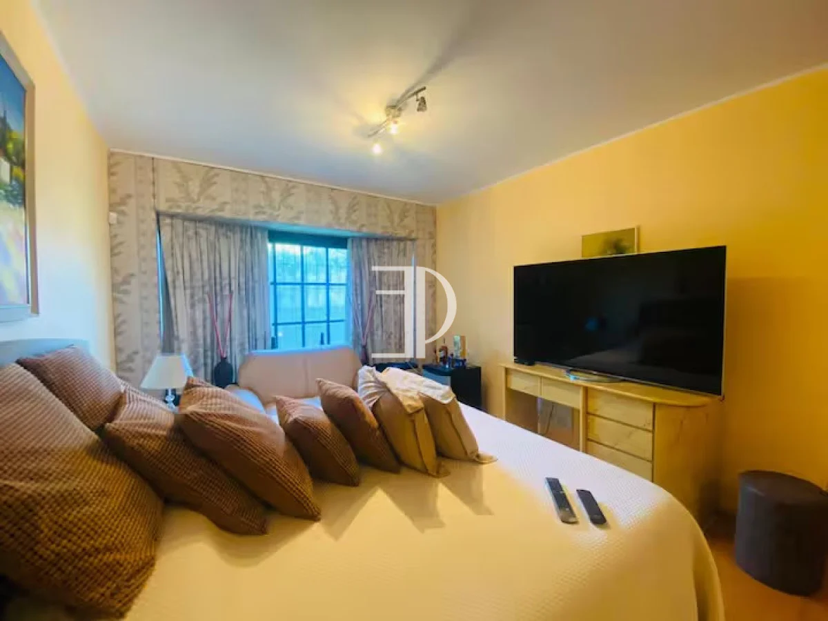 Casa en Barrio Cantegril, propiedad 300749 -Imagen 11