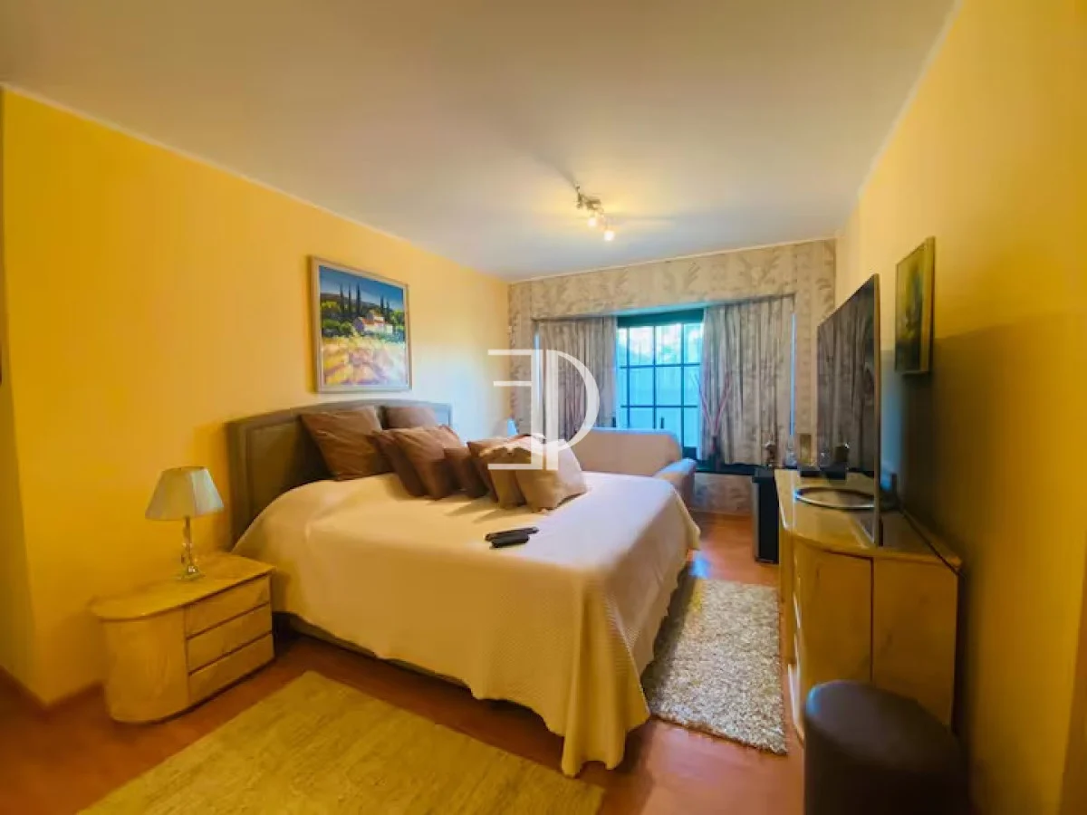 Casa en Barrio Cantegril, propiedad 300749 -Imagen 12