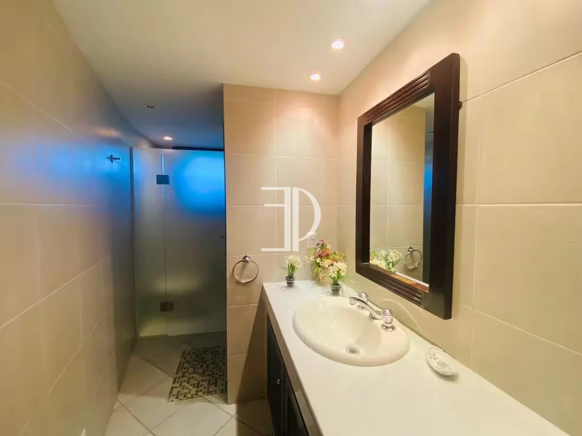 Casa en Barrio Cantegril, propiedad 300749 -Imagen 13