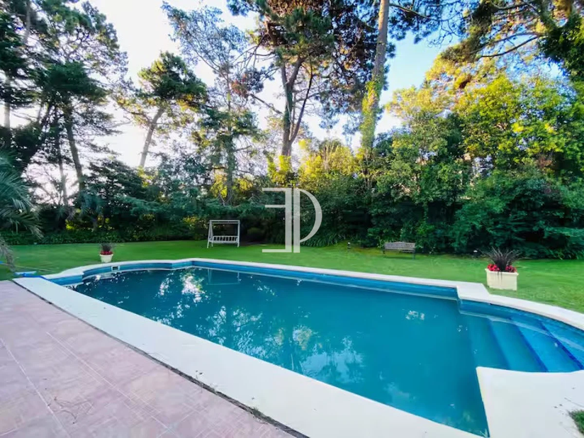 Casa en Barrio Cantegril, propiedad 300749 -Imagen 22