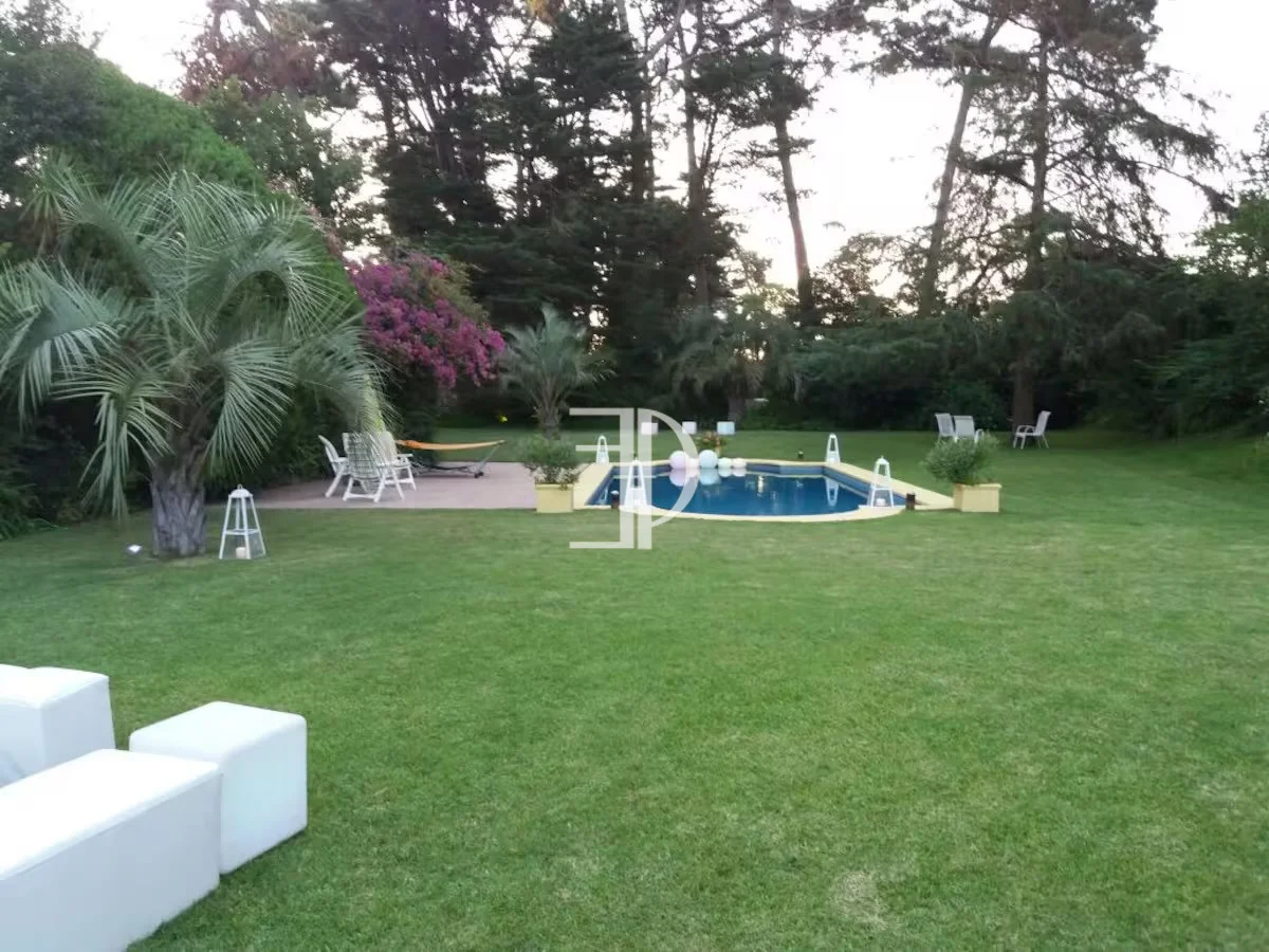 Casa en Barrio Cantegril, propiedad 300749 -Imagen 24