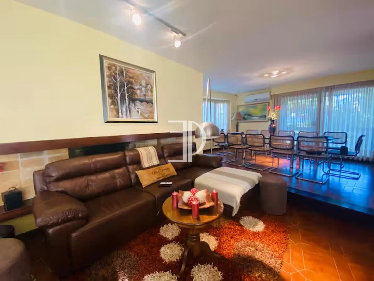 Casa en Barrio Cantegril, propiedad 300749 -Imagen 6