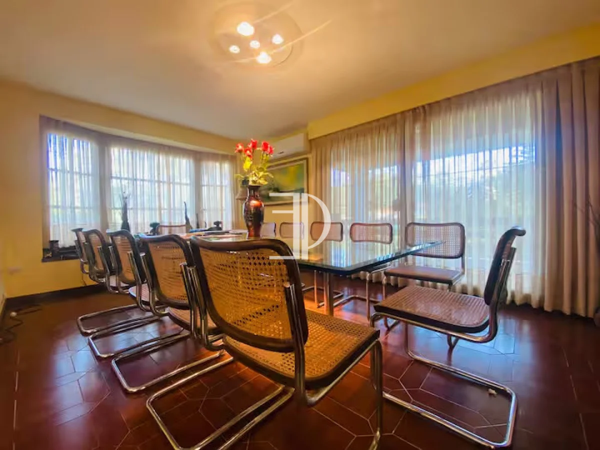 Casa en Barrio Cantegril, propiedad 300749 -Imagen 7