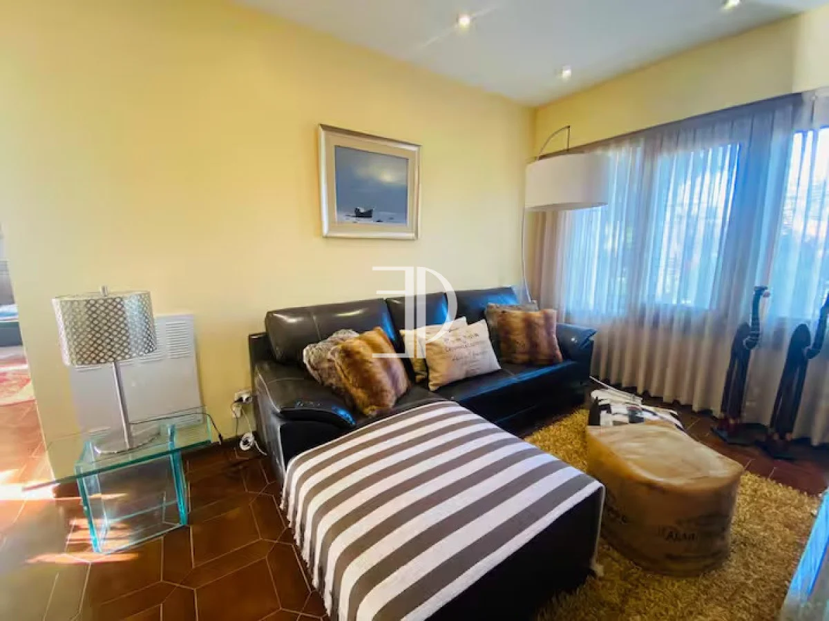 Casa en Barrio Cantegril, propiedad 300749 -Imagen 8