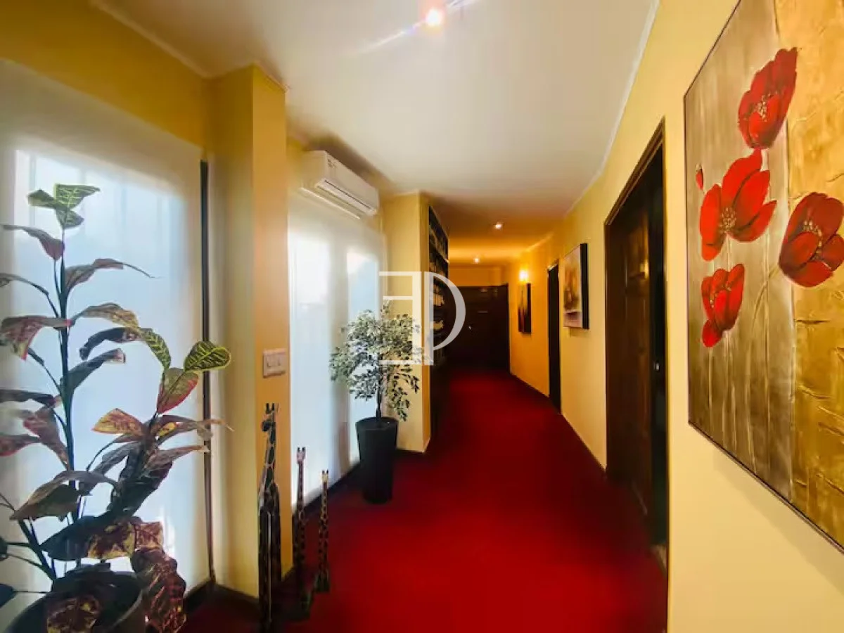 Casa en Barrio Cantegril, propiedad 300749 -Imagen 9