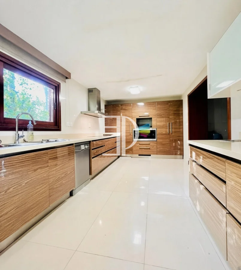 Casa en Berverly Hills, propiedad 300750 -Imagen 12