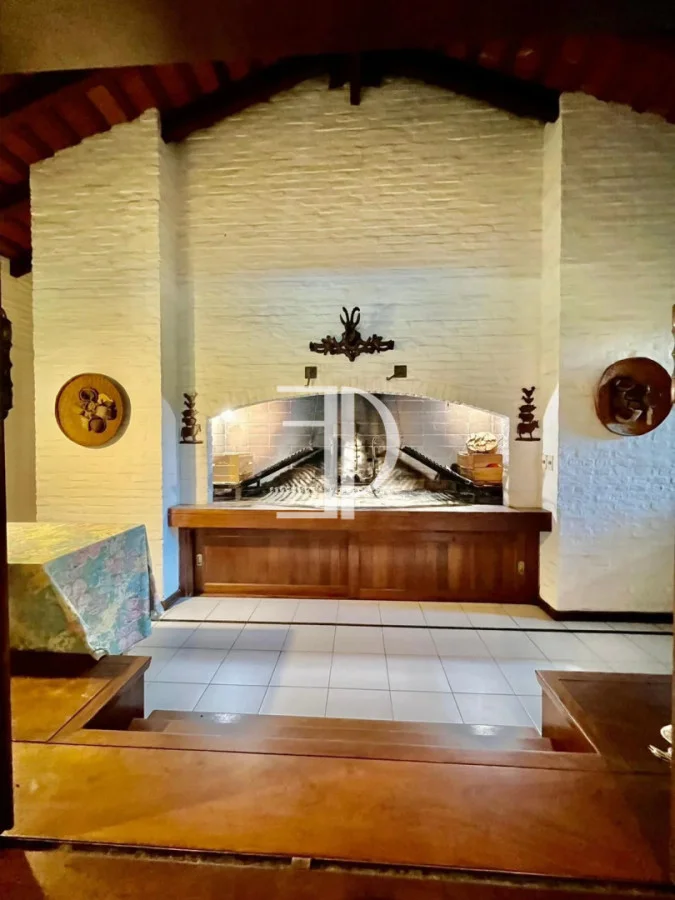 Casa en Berverly Hills, propiedad 300750 -Imagen 13