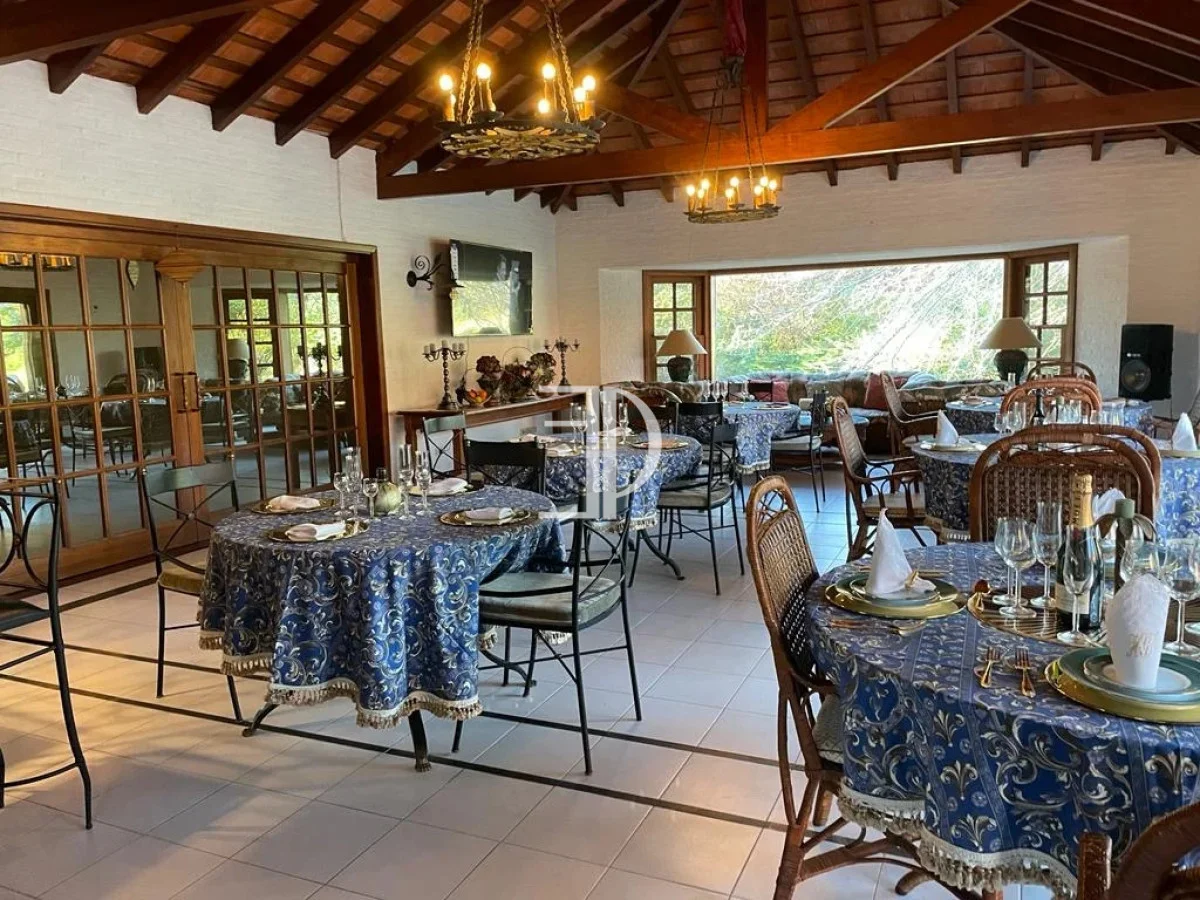 Casa en Berverly Hills, propiedad 300750 -Imagen 14