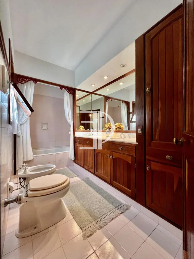 Casa en Berverly Hills, propiedad 300750 -Imagen 18