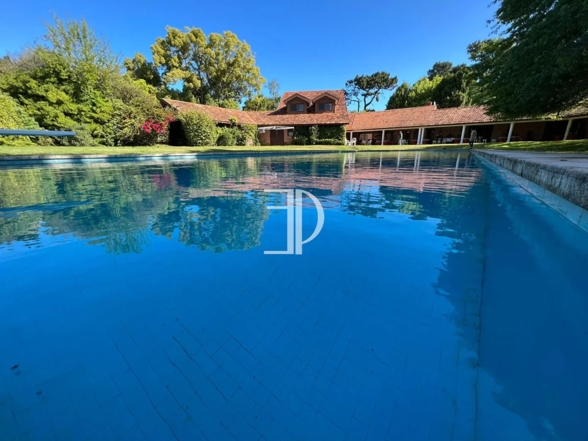Casa en Berverly Hills, propiedad 300750 -Imagen 19