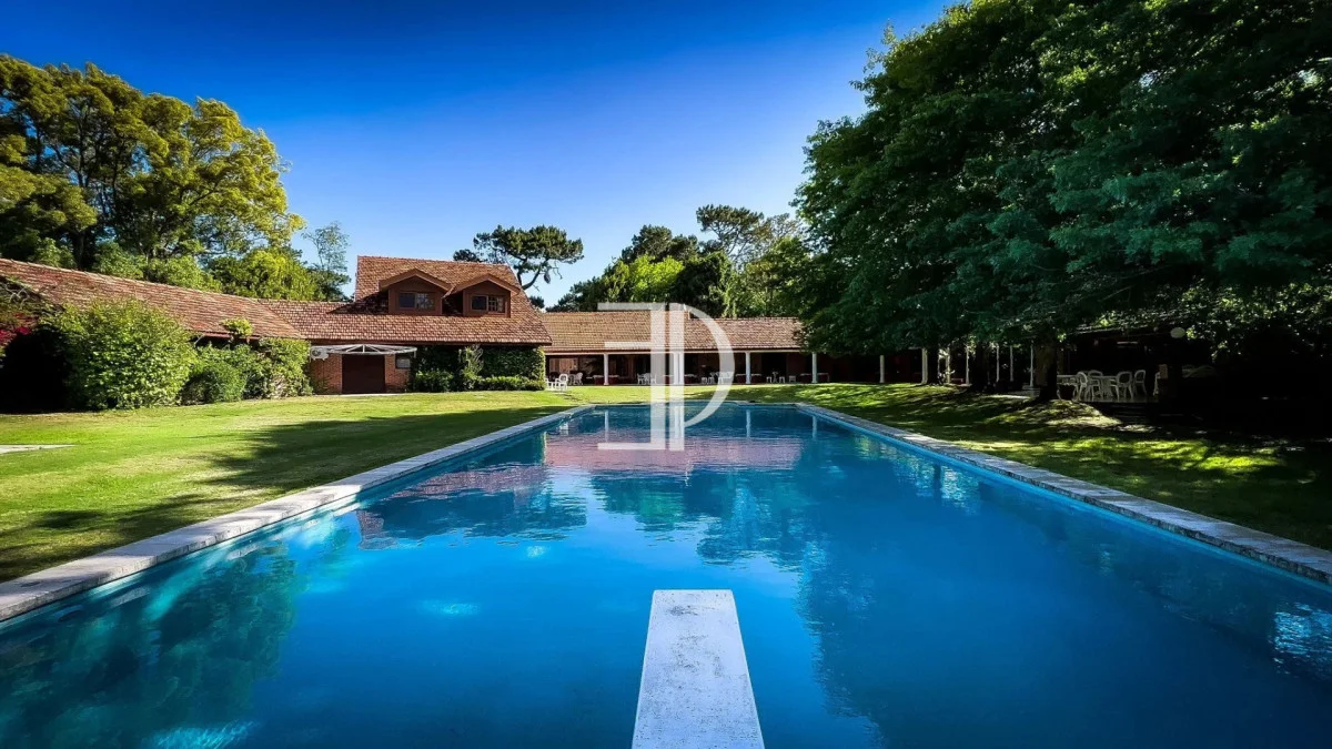 Casa en Berverly Hills, propiedad 300750 -Imagen 20