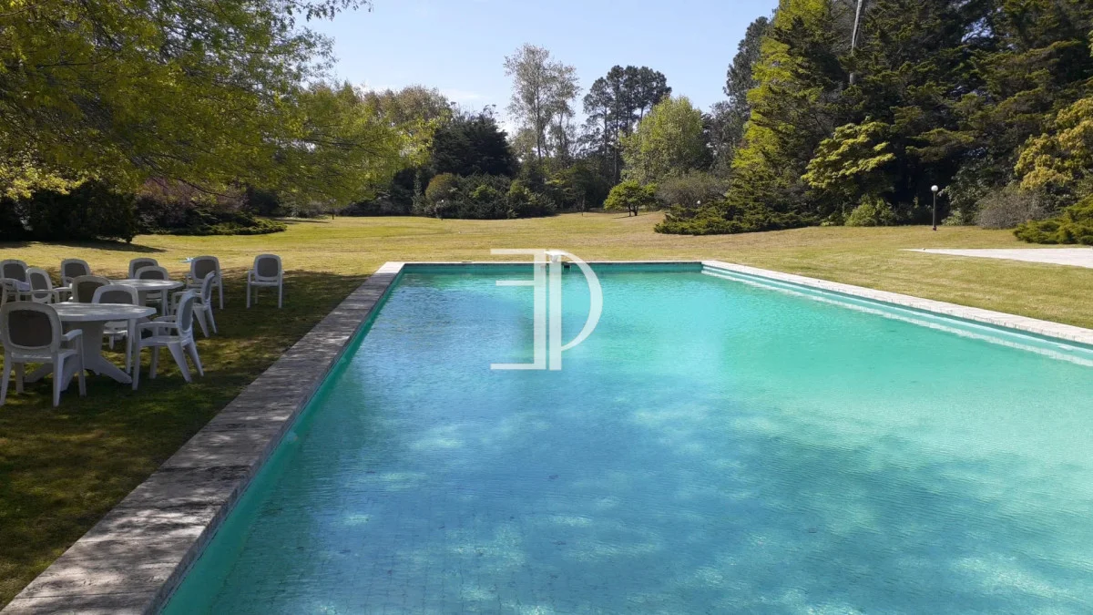 Casa en Berverly Hills, propiedad 300750 -Imagen 21