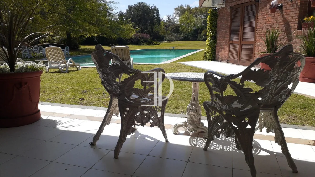 Casa en Berverly Hills, propiedad 300750 -Imagen 22