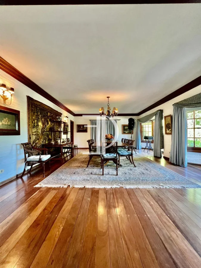 Casa en Berverly Hills, propiedad 300750 -Imagen 4