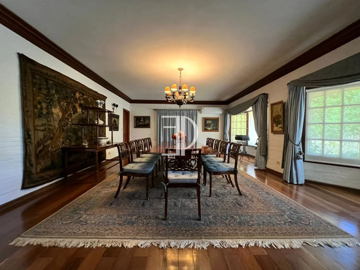 Casa en Berverly Hills, propiedad 300750 -Imagen 5