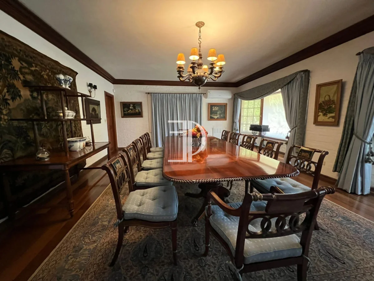 Casa en Berverly Hills, propiedad 300750 -Imagen 6