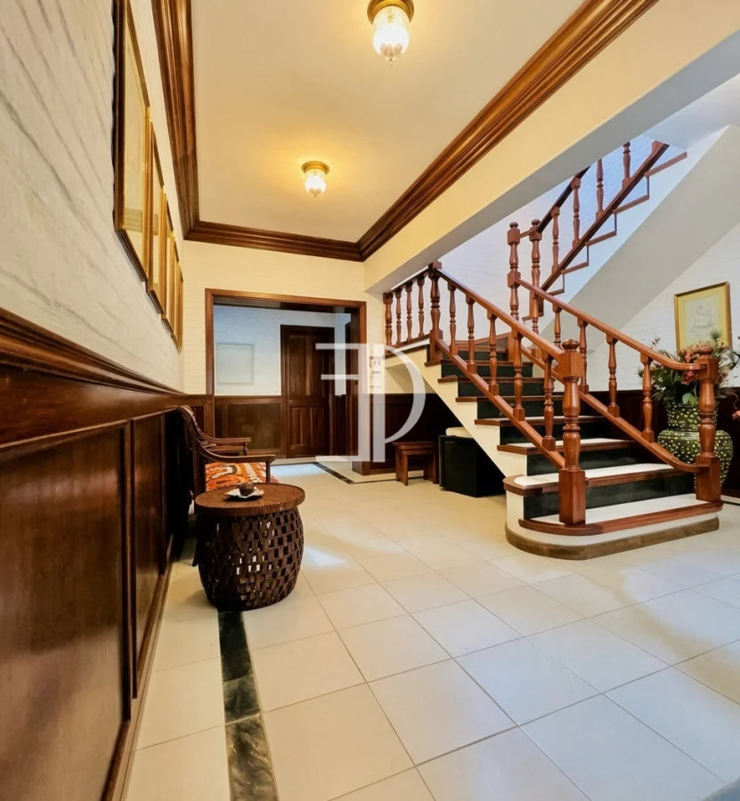 Casa en Berverly Hills, propiedad 300750 -Imagen 7