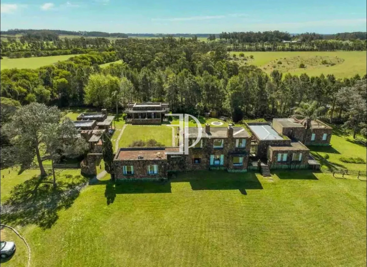 Chacra en Balneario Buenos Aires, propiedad 300751 -Imagen 1