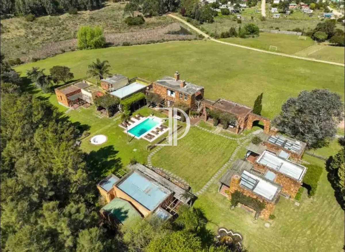 Chacra en Balneario Buenos Aires, propiedad 300751 -Imagen 2