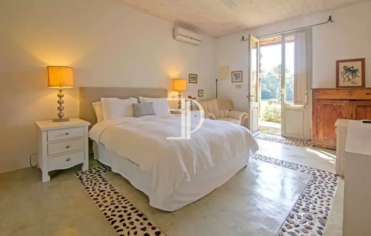 Chacra en Balneario Buenos Aires, propiedad 300751 -Imagen 13