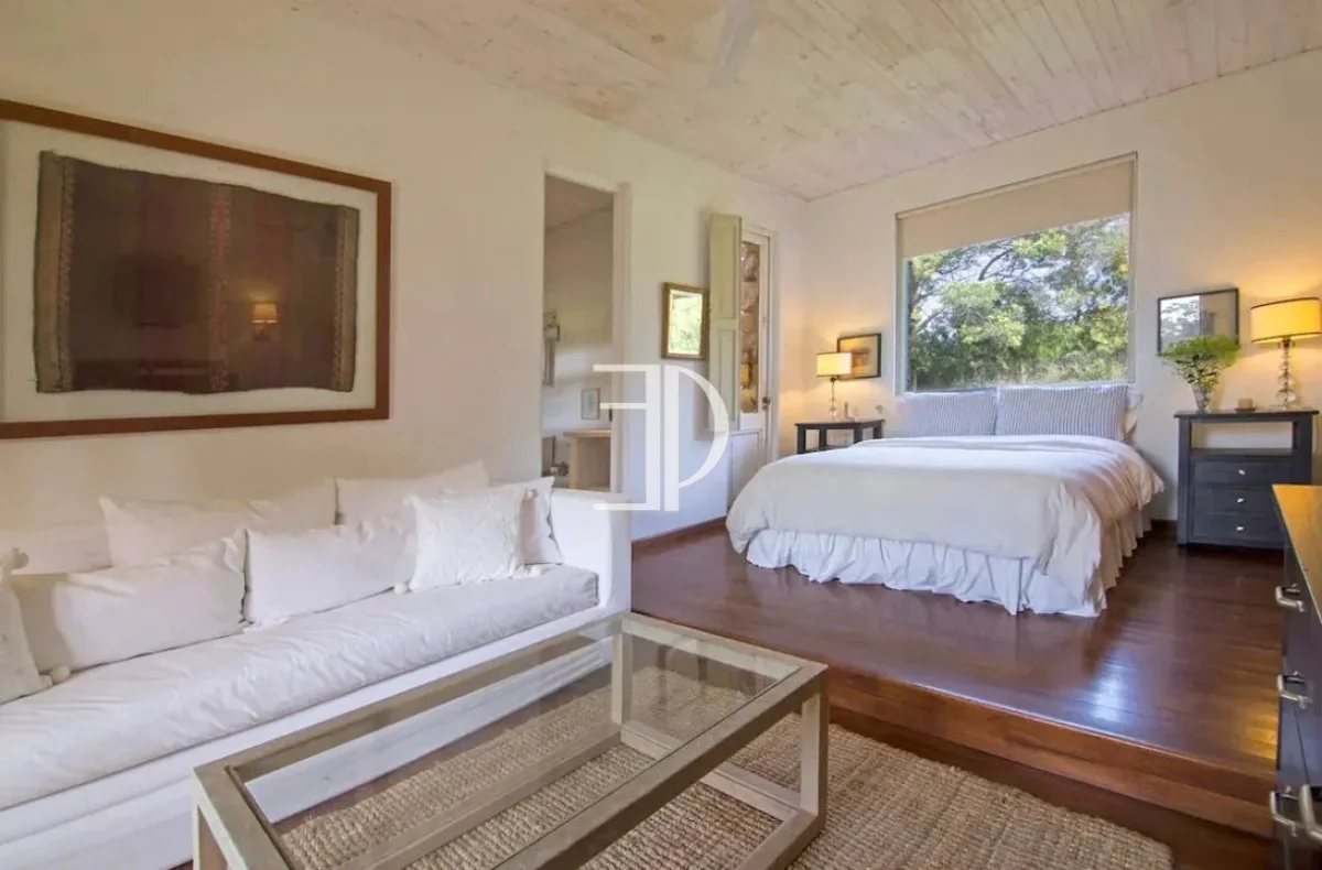 Chacra en Balneario Buenos Aires, propiedad 300751 -Imagen 16