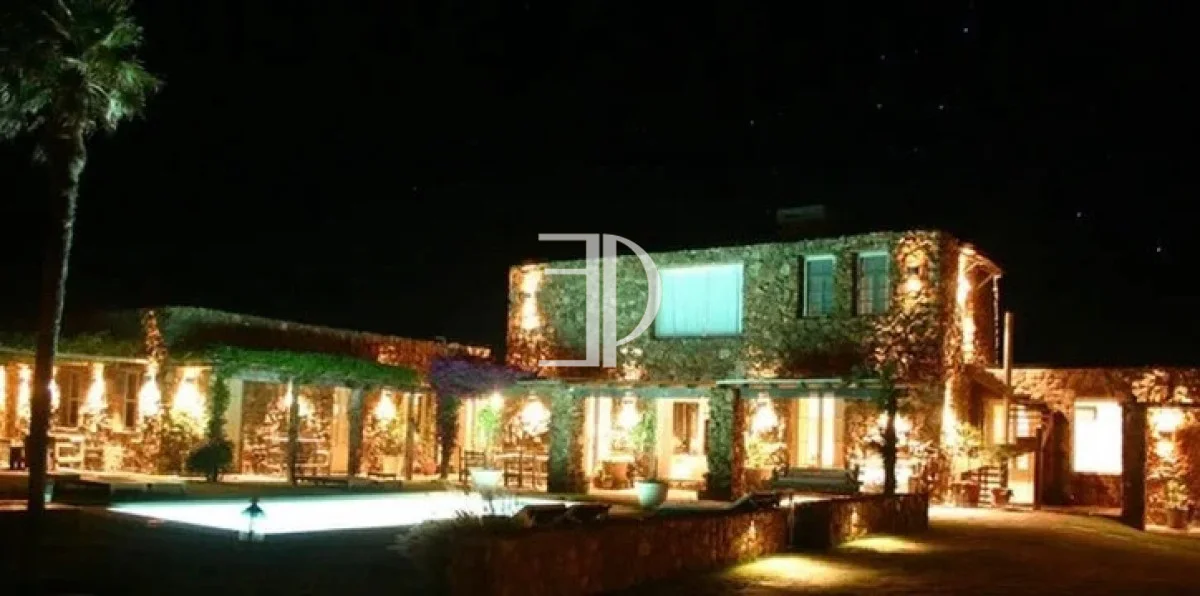 Chacra en Balneario Buenos Aires, propiedad 300751 -Imagen 19