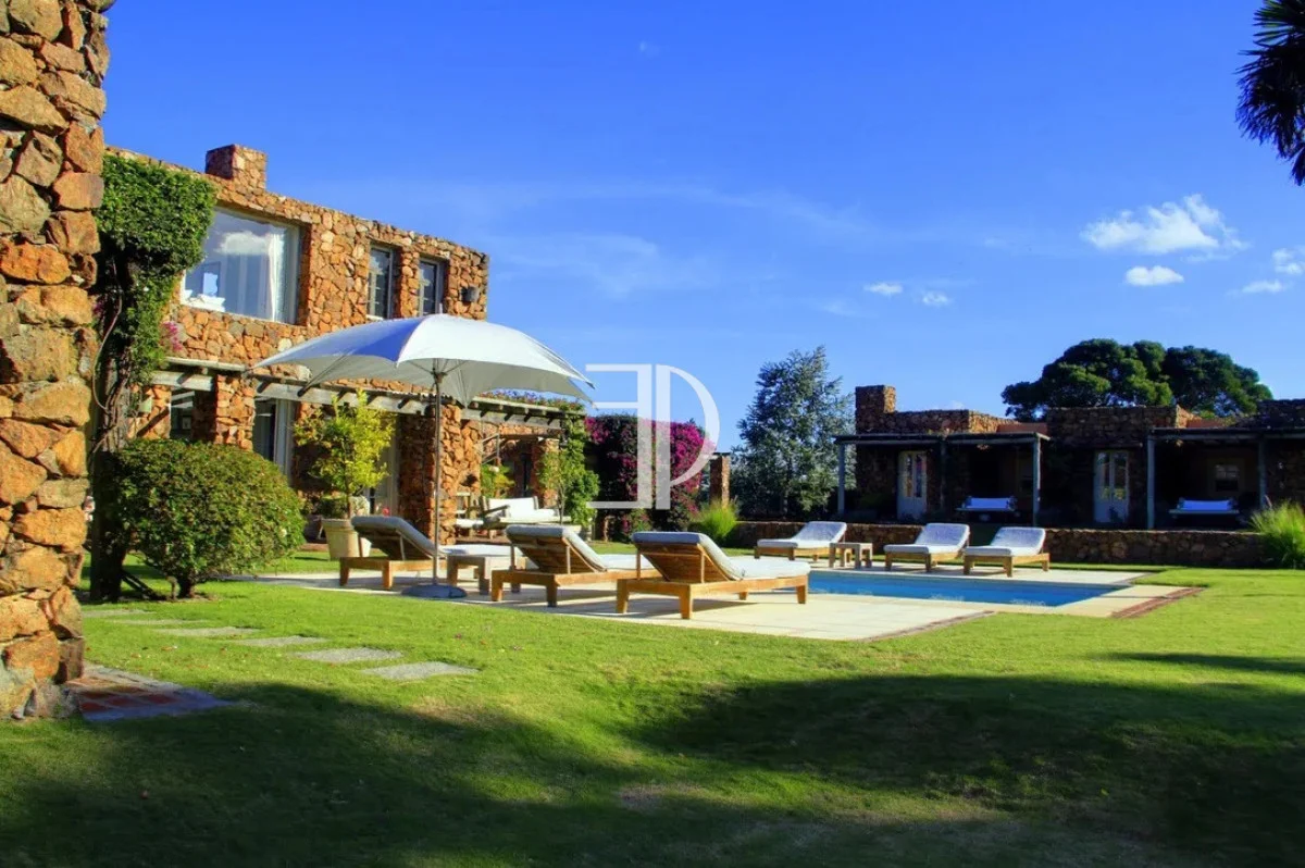 Chacra en Balneario Buenos Aires, propiedad 300751 -Imagen 3