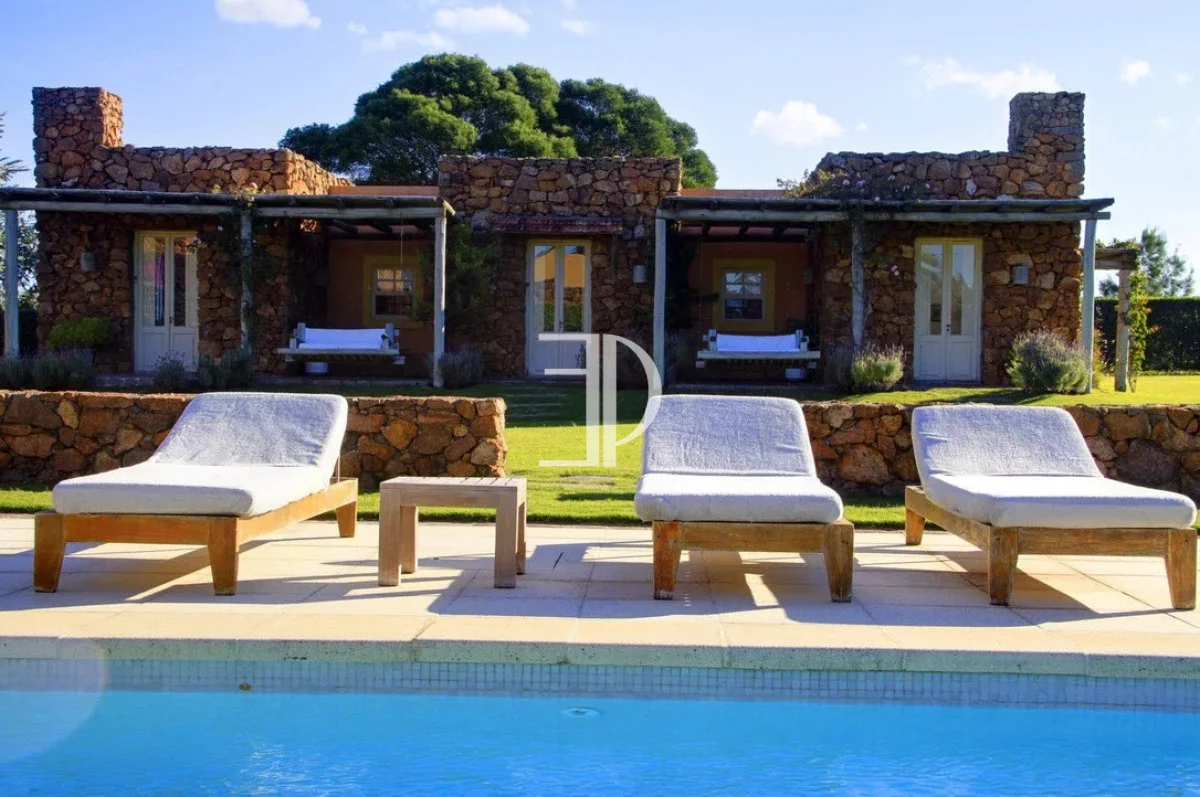 Chacra en Balneario Buenos Aires, propiedad 300751 -Imagen 7