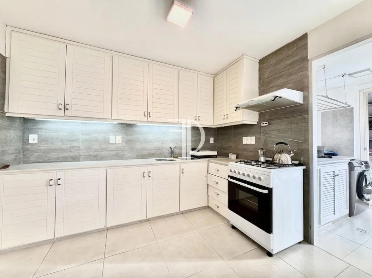 Apartamento en Pinares, propiedad 300756 -Imagen 11