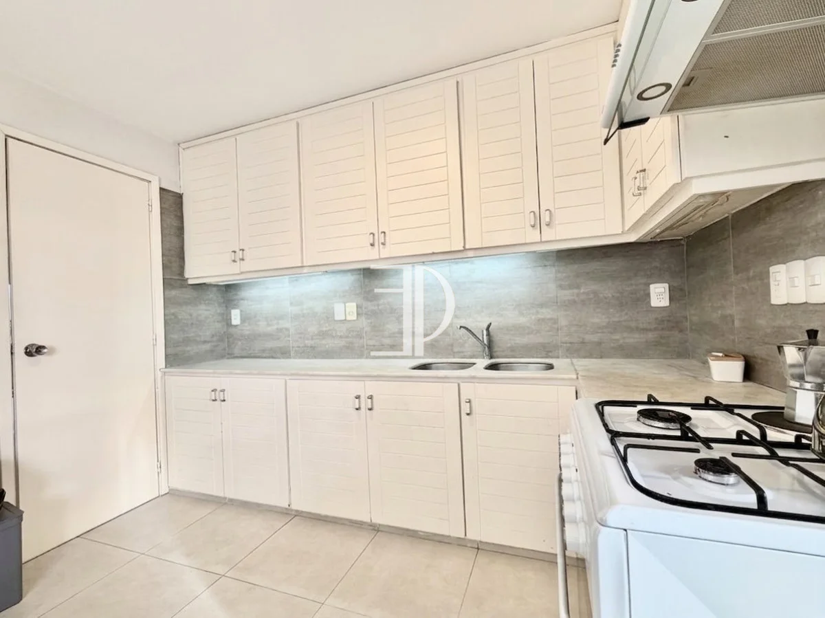 Apartamento en Pinares, propiedad 300756 -Imagen 12