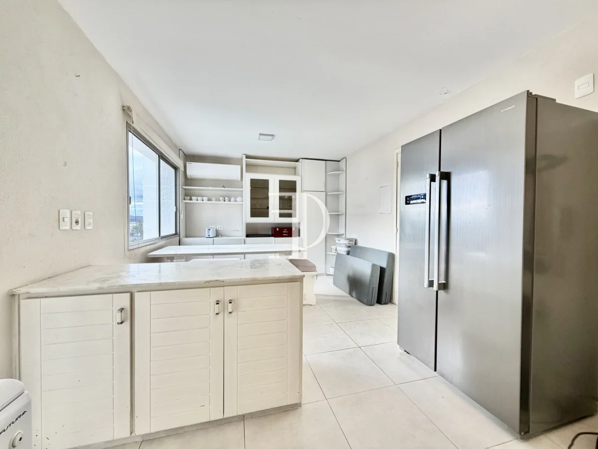 Apartamento en Pinares, propiedad 300756 -Imagen 13