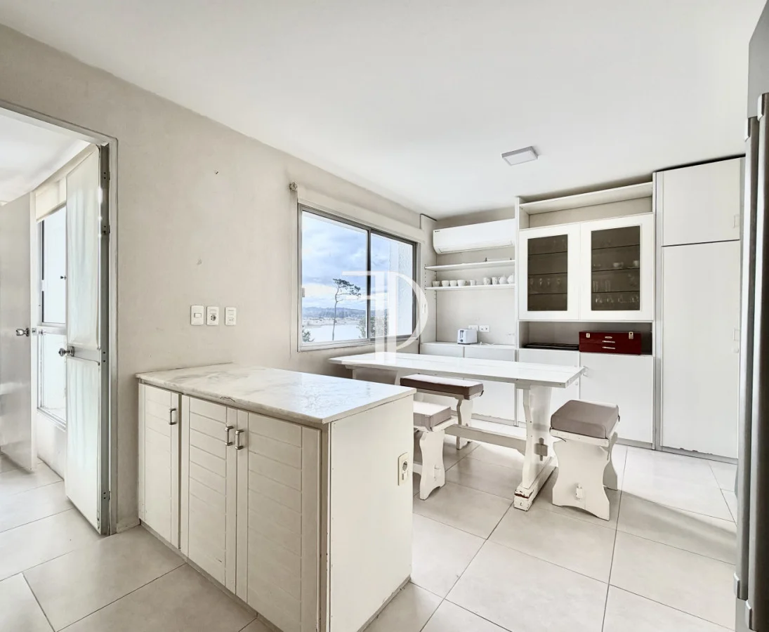 Apartamento en Pinares, propiedad 300756 -Imagen 14