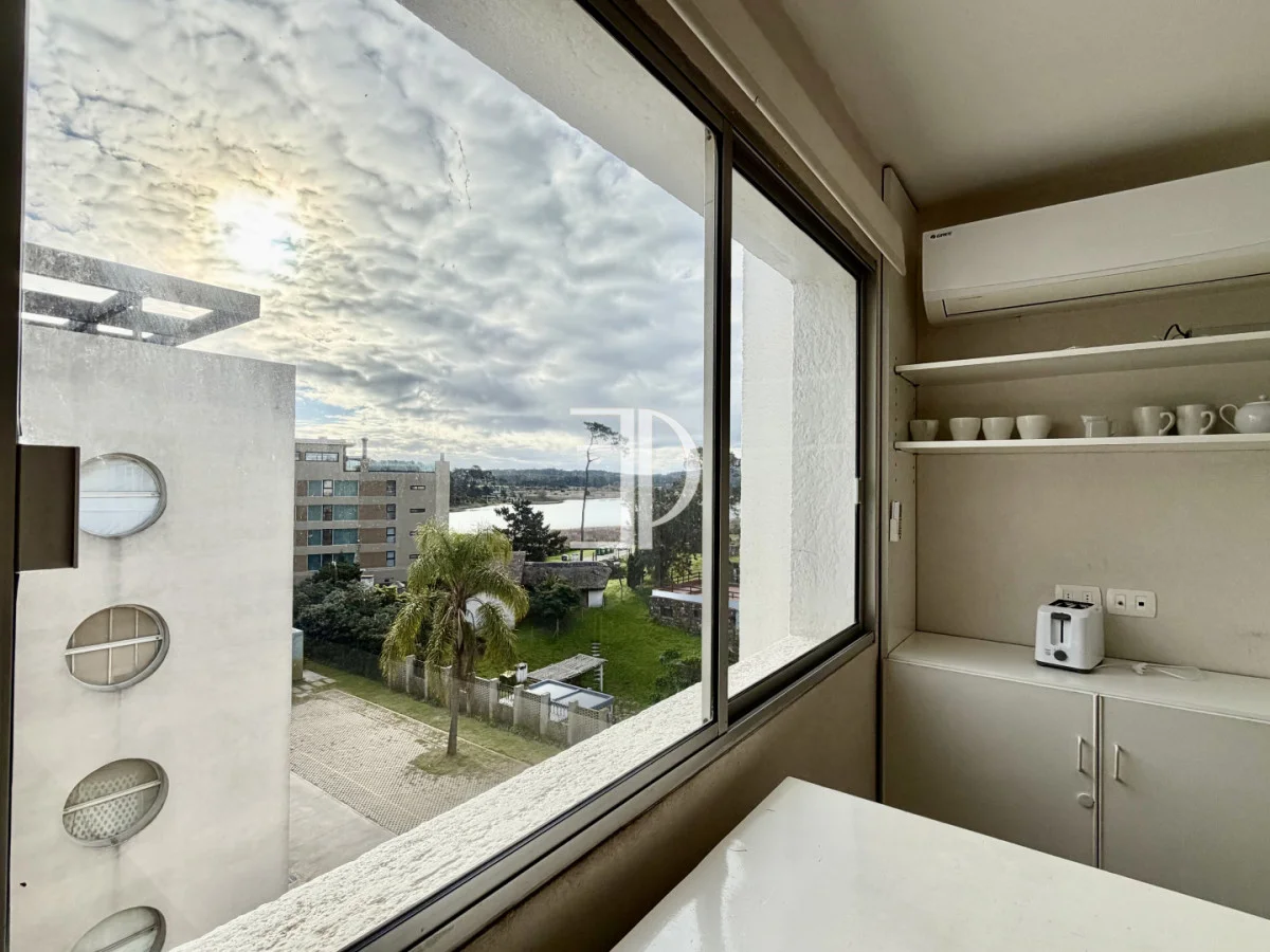 Apartamento en Pinares, propiedad 300756 -Imagen 15