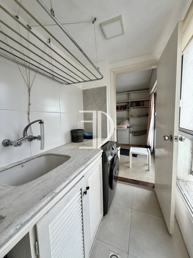 Apartamento en Pinares, propiedad 300756 -Imagen 16