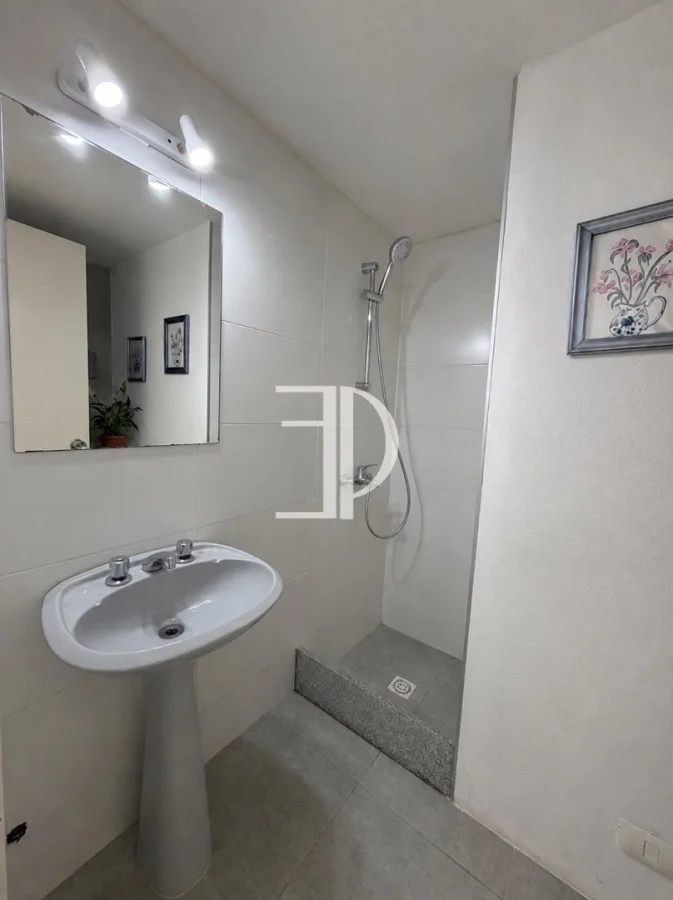 Apartamento en Pinares, propiedad 300756 -Imagen 18