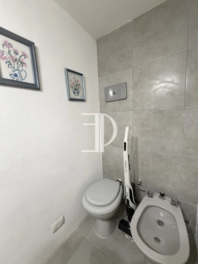 Apartamento en Pinares, propiedad 300756 -Imagen 19