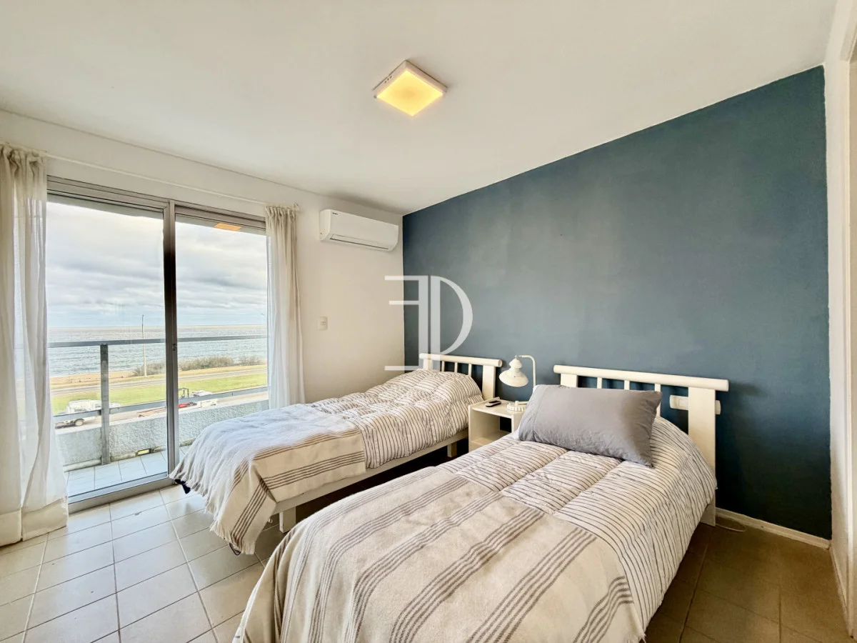 Apartamento en Pinares, propiedad 300756 -Imagen 20