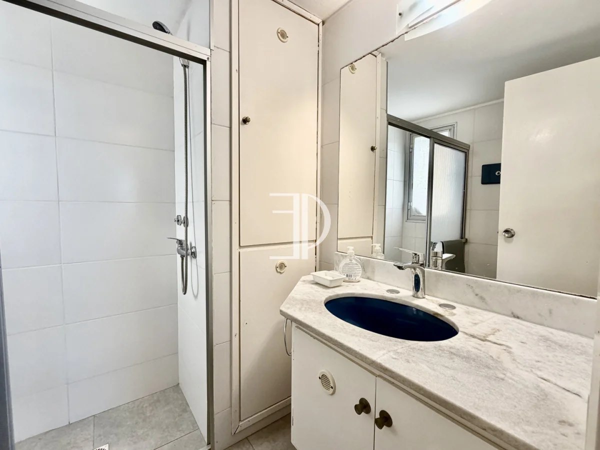 Apartamento en Pinares, propiedad 300756 -Imagen 21