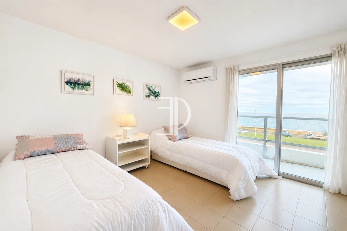 Apartamento en Pinares, propiedad 300756 -Imagen 22